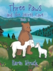 Image for Three Paws and the Secret Cave