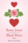 Image for Rosey Jones from Black River