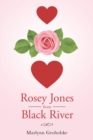 Image for Rosey Jones from Black River