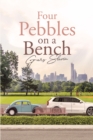 Image for Four Pebbles on a Bench