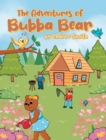 Image for The Adventures of Bubba Bear