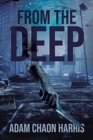 Image for From the Deep
