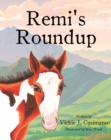 Image for Remi&#39;s Roundup
