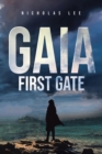 Image for GAIA: First Gate
