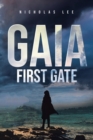 Image for Gaia : First Gate