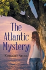 Image for The Atlantic Mystery