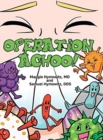 Image for Operation Achoo!