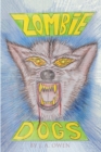 Image for Zombie Dogs