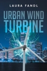 Image for Urban Wind Turbine