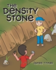 Image for The Density Stone