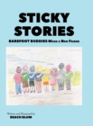 Image for Sticky Stories