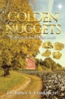 Image for Golden Nuggets: Experiences in the Old South