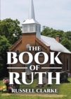 Image for Book of Ruth
