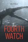 Image for The Fourth Watch