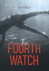 Image for The Fourth Watch