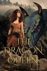 Image for The Dragon Queen