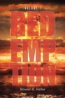 Image for Redemption : Volume 1