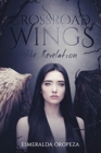 Image for Crossroad Wings : The Revelation