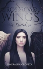 Image for Crossroad Wings : The Revelation