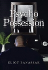 Image for Psycho Possession