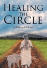 Image for Healing the Circle