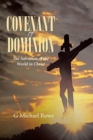 Image for Covenant of Dominion