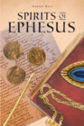 Image for Spirits of Ephesus