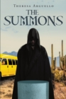 Image for Summons