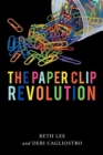 Image for The Paperclip Revolution
