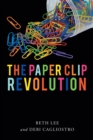 Image for Paperclip Revolution