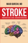 Image for Stroke: Prevention and Understanding