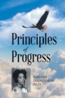 Image for Principles of Progress