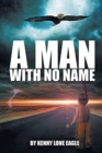Image for A Man with No Name