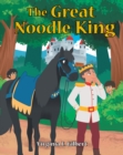 Image for Great Noodle King