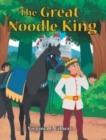 Image for The Great Noodle King