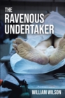 Image for Ravenous Undertaker