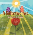 Image for A Butterflies Kiss