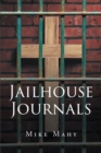 Image for Jailhouse Journals