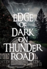 Image for Edge of Dark on Thunder Road
