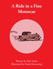 Image for Ride in a Fine Motorcar