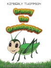Image for Granny the Grasshopper