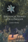 Image for Kugelach Stones for a Dagger