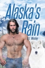 Image for Alaska&#39;s Rain
