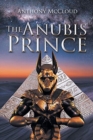 Image for The Anubis Prince