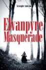 Image for Elvanpyre Masquerade