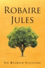 Image for Robaire Jules