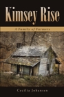 Image for Kimsey Rise : A Family Of Farmers