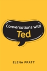 Image for Conversations With Ted