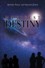 Image for Manifest Destiny