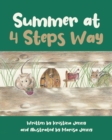 Image for Summer at 4 Steps Way